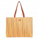 Sac de plage Poly
