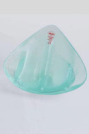 prothèse  de natation Pure Fresh – Anita