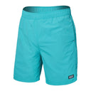 Short 2n1 Baltic