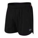 Short De Course