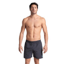 Short de bain