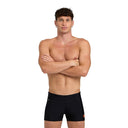 Short de bain