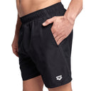 Short de bain