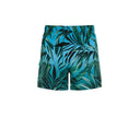 Short maillot