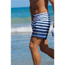 Short maillot