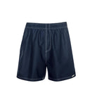 Short maillot