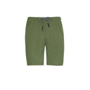 Short maillot