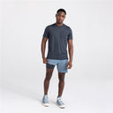 Short maillot