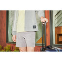 Short maillot