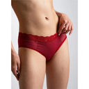 Culotte Brooklyn – Passionata