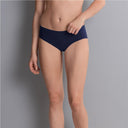 Culotte Taille Base Essentiels - Anita