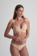 Shoulder Pad