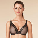 Soutien-Gorge Plungant Brooklin - Passionata