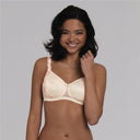 Soutien-Gorge Mastectomie - Rosa Faia