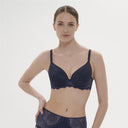 Soutien-gorge Caresse – Simone Pérèle
