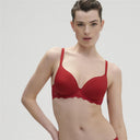 Soutien-gorge Caresse – Simone Pérèle