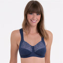 Soutien Dentelle 3 partie
