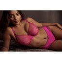 Soutien Dentelle Madison