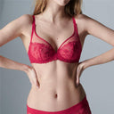 Soutien-gorge Dentelle Wish – Simone Pérèle