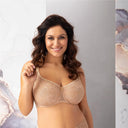 Soutien-Gorge Gisele – Corin