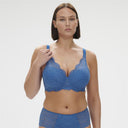 Soutien-gorge Karma – Simone Pérèle