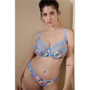 Madison Fleuri Support