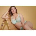 Soutien-Gorge – PrimaDonna