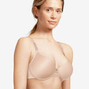 Memory Foam Support