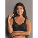 Boutique Canicule - Soutien Dentelle 3 partie