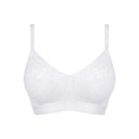 Soutien-Gorge – Chantelle