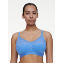 Soutien Sans cerceau Norah