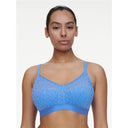Soutien-Gorge – Chantelle