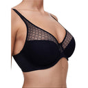 Soutien-Gorge - Chantelle