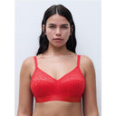 Soutien Sans cerceau Norah