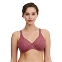 Soutien-Gorge – Chantelle