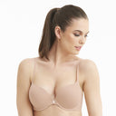 Soutien-gorge push-up léger Allure – Montelle