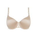 Soutien-Gorge T-shirt Monogram – Chantelle
