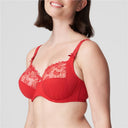 Soutien-gorge emboîtant – PrimaDonna