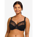 Soutien-Gorge Every Curve - Chantelle