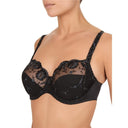 Soutien-Gorge Provence – Conturelle