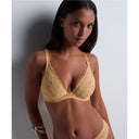 Soutien-gorge Rosessence - Aubade