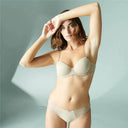 Soutien-gorge spacer Délice – Simone Pérèle