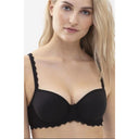 Soutien-Gorge Demi Spacer – MEY