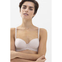 Soutien-Gorge Demi Spacer – MEY