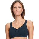 Soutien-gorge Twilight – Susa