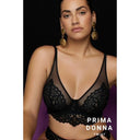 Soutien twist - First night - Primadonna