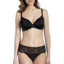 Soutien-gorge Caresse – Simone Pérèle