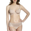 Soutien-gorge Caresse – Simone Pérèle