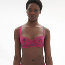 Soutien demi-buste - Simone Perele