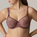 Soutien-Gorge – PrimaDonna